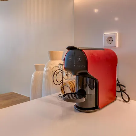 Cond Bayline - Safia - Pool - - - Gym - By Bedzy Apartamento