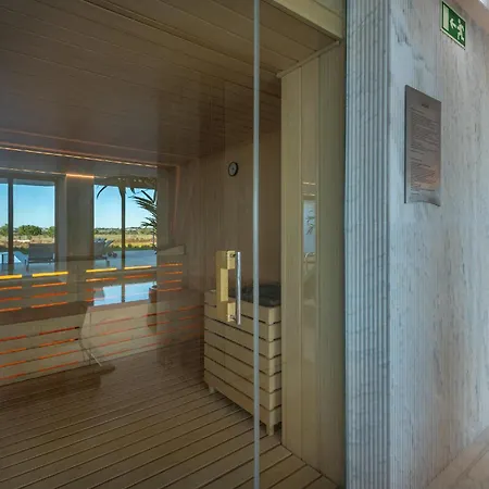 Apartament Cond Bayline - Safia - Pool - - - Gym - By Bedzy *