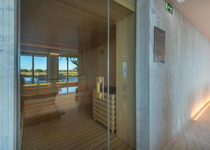 Apartament Cond Bayline - Safia - Pool - - - Gym - By Bedzy *